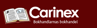 Carinex